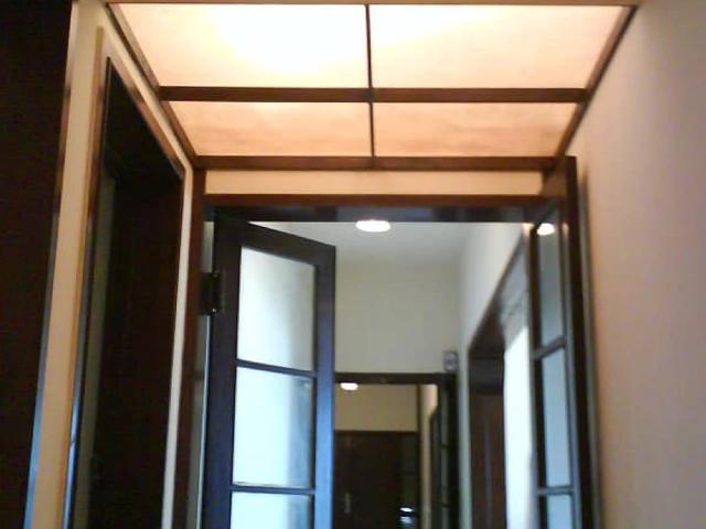Sea view apartments for rent 3 bedroom drawing dining fully renovated 1st floor 2300 sq feet karachi dha defence id 90591