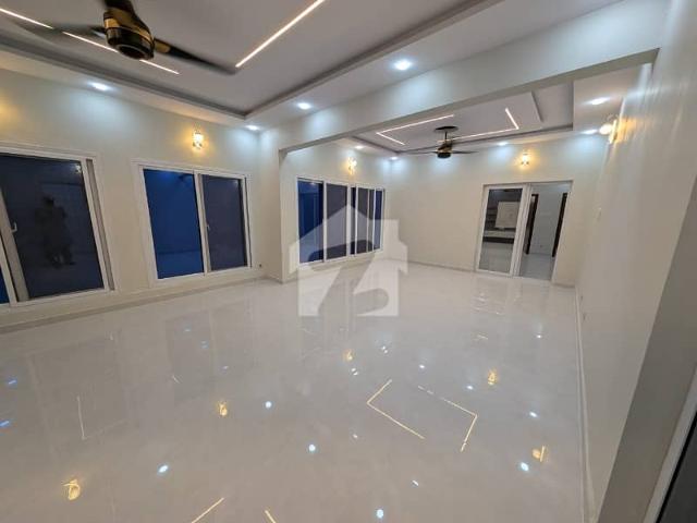 Sea View Fully Renovated Like A Brand New Apartment
