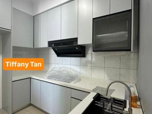 Sea View Good Condition