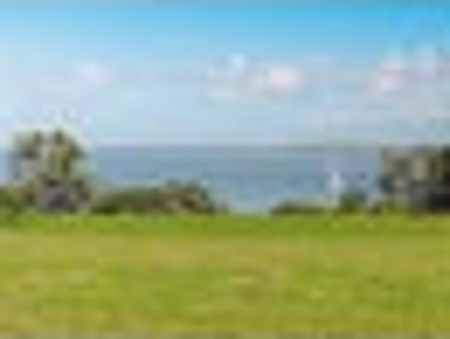 Sea View Sections Enquire Today
