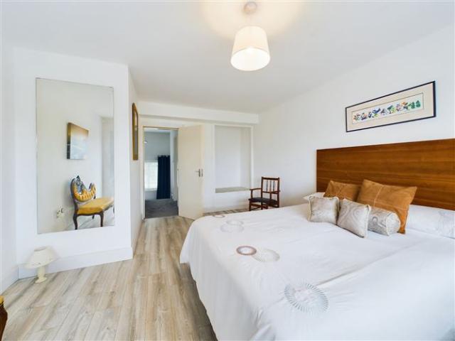 Sea View, Sneem, Co. Kerry DNG Timothy O'Sullivan 4840 MyHome. Ie Residential