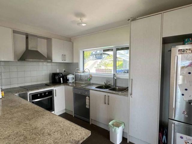 Sea views a must! Your dream home
