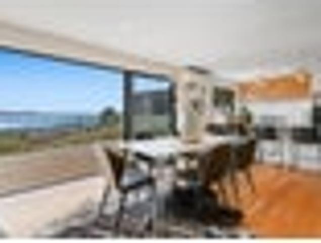 Sea Views, Fully Renovated & Legal Income