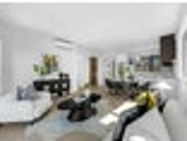 Sea Views | Master Build | Walk to Waterfront