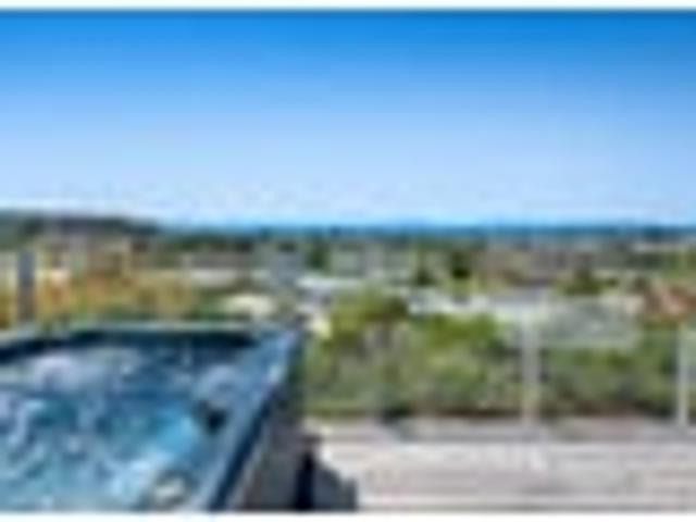 Sea Views, Solid Home & Income: The Ultimate Duo