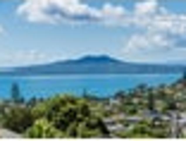 Sea Views. Schools. Opportunity