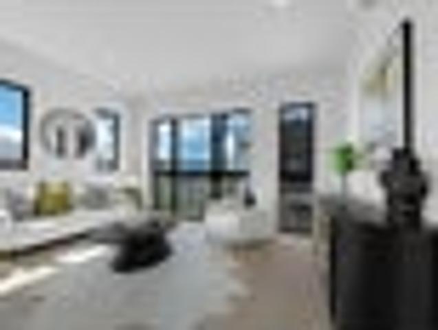 Sea Views, Space & a Lifestyle You'll Love