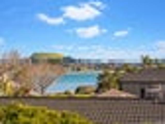 Sea Views, Space and Smart Buying