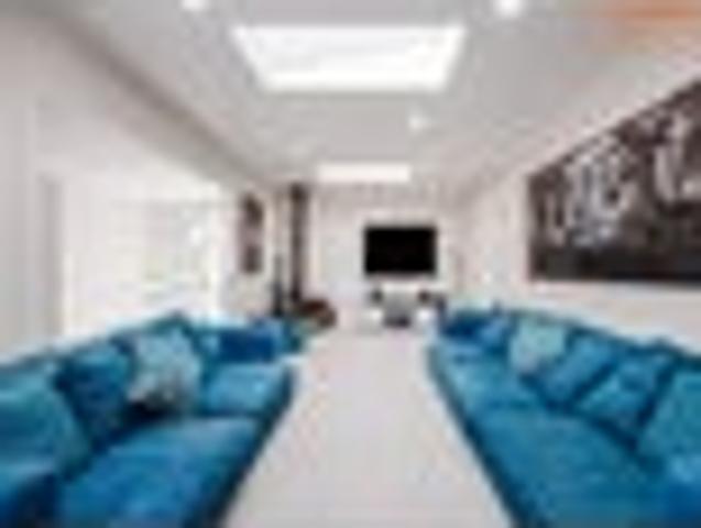 Sea Views, Style, & Serious Value In Beach Haven