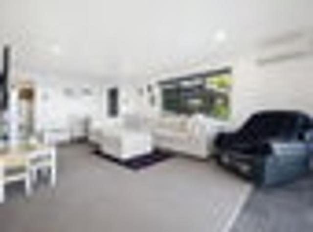 Sea Views, Sunshine & Coastal Living
