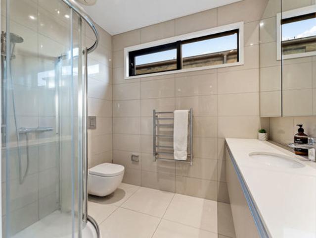 Sea Views? That's Up To You