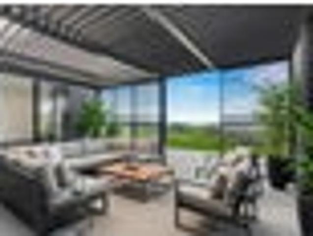 Sea Views, Ultimate Coastal Country!