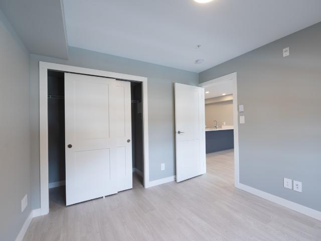 Seaboard 2 Bedroom Apartment for Rent at 854 Island Hwy S, Campbell River, BC V9W 0G8