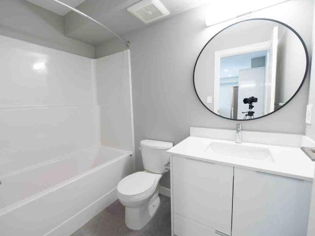 Seaboard 2 Bedroom Apartment for Rent at 854 Island Hwy S, Campbell River, BC V9W 0G8