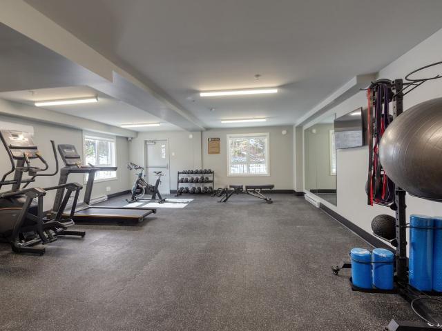 Seaboard 2 Bedroom Apartment for Rent at 854 Island Hwy S, Campbell River, BC V9W 0G8