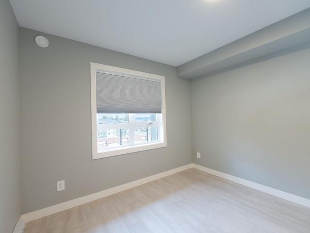 Seaboard 2 Bedroom Apartment for Rent at 854 Island Hwy S, Campbell River, BC V9W 0G8