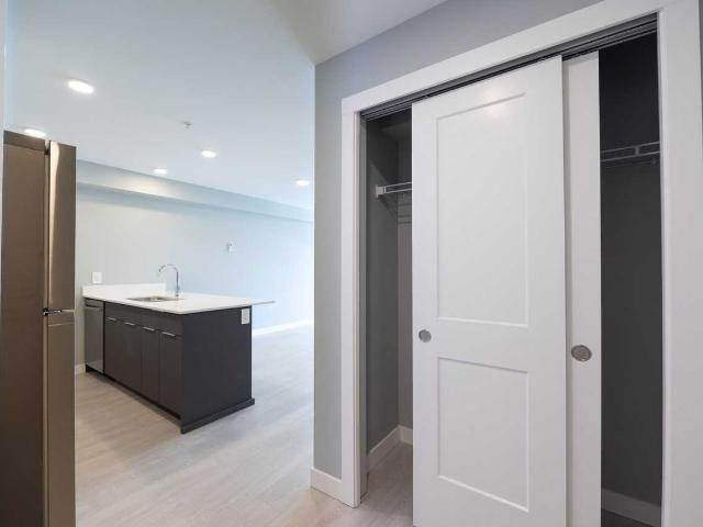Seaboard 2 Bedroom Apartment for Rent at 854 Island Hwy S, Campbell River, BC V9W 0G8