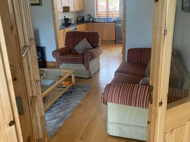 Seabury, Rosslare, Rosslare Strand, Co. Wexford