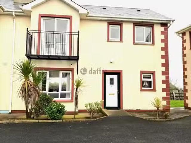 Seacliff, Dunmore East, Dunmore East, Co. Waterford is for rent