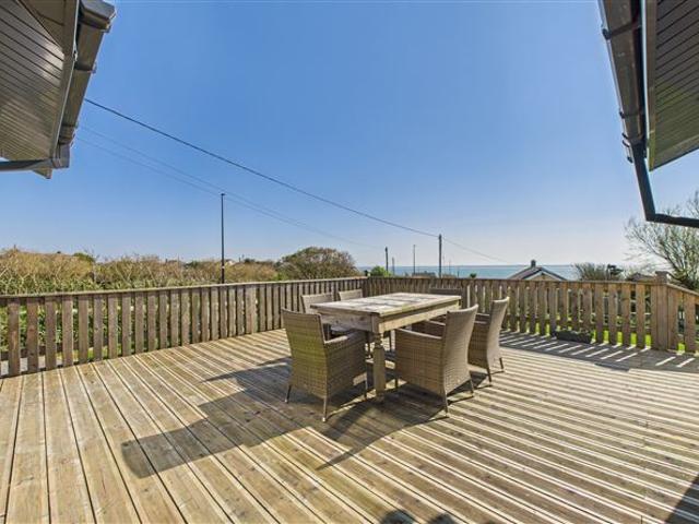 Seafield, Coxtown, Dunmore East, Waterford Purcell Properties 4918 MyHome. Ie Residential