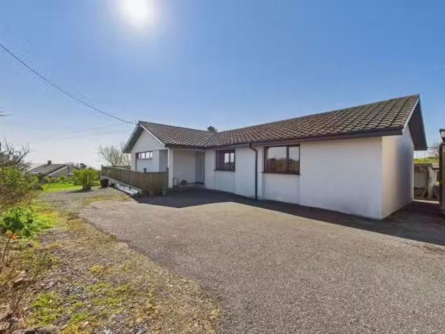 Seafield, Coxtown Road, Dunmore East, Co. Waterford, X91PF82 i.