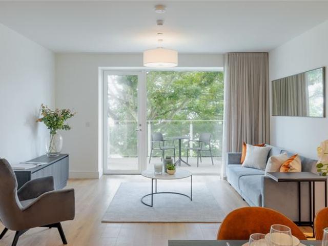 Seafield Strand, Greenfield Road, Sutton, Dublin 13