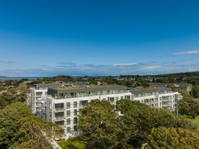 Seafield Strand, Greenfield Road, Sutton, Dublin 13 Savills Ireland Lettings 4750 MyHome. Ie Lettings