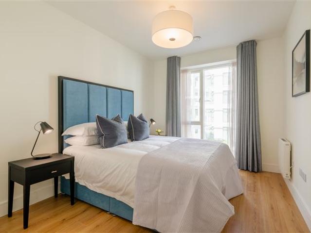 Seafield Strand, Greenfield Road, Sutton, Dublin 13 Savills Ireland Lettings 4751 MyHome. Ie Lettings