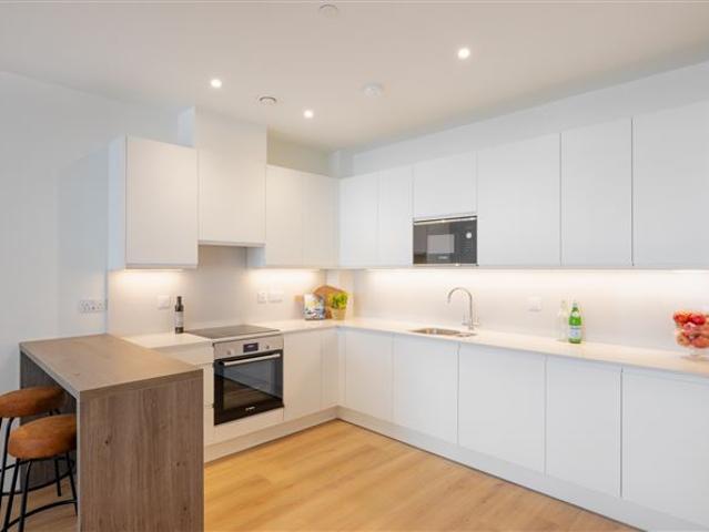 Seafield Strand, Greenfield Road, Sutton, Dublin 13 Savills Ireland Lettings 4751 MyHome. Ie Lettings