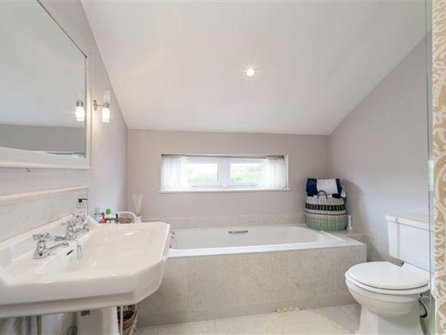 Seafort Terrace, Sandymount, Dublin 4 Sherry FitzGerald Lettings Sheehy 4937 MyHome. Ie Lettings