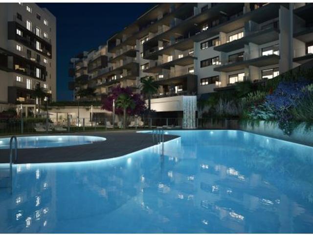 Seagardens: un oasis costero de lujo y tranquilidad