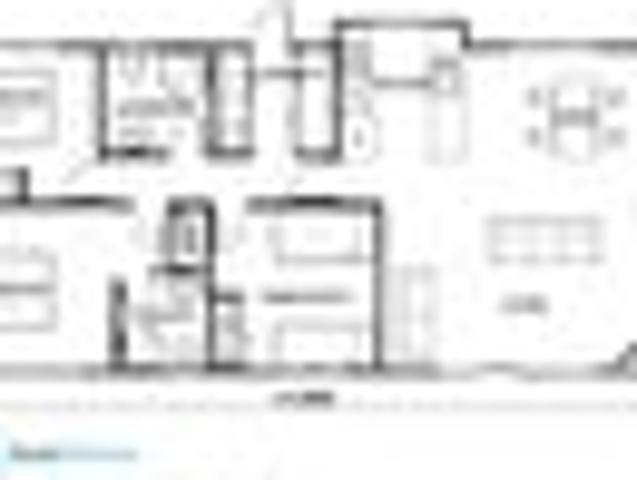 SEAGULL Prebuilt Transportable Home