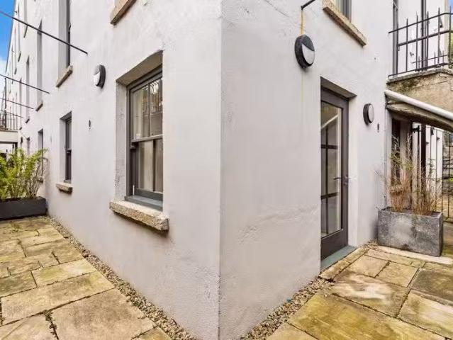 Sean Mc Dermott Street, Dublin 1, Abbey Street, D01 P7N1