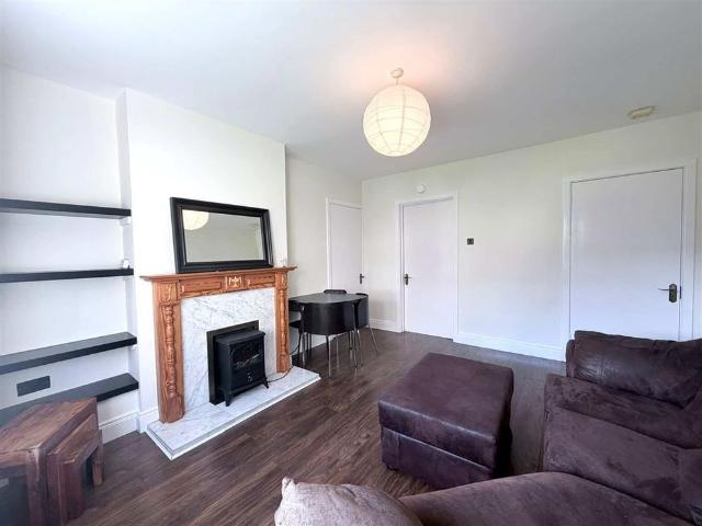 Seapark, Mount Prospect Avenue, Clontarf, Dublin 3