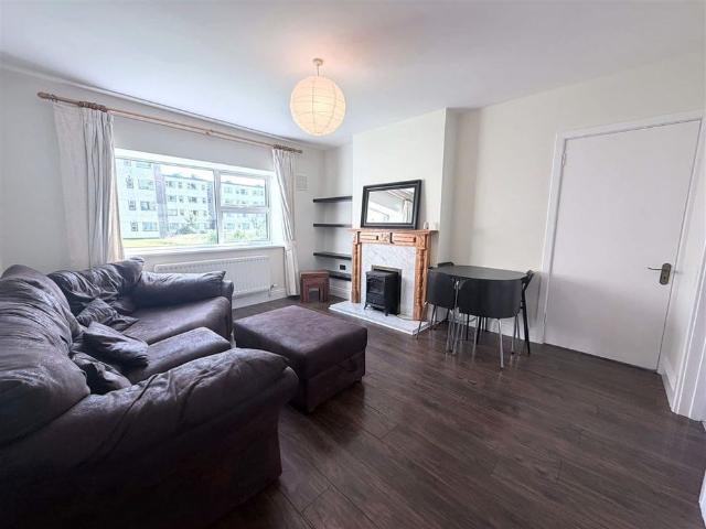 Seapark, Mount Prospect Avenue, Clontarf, Dublin 3