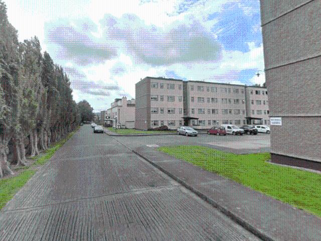 Seapark, Mount Prospect Avenue, Clontarf, Dublin 3