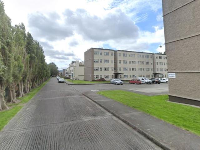 Seapark, Mount Prospect Avenue, Clontarf, Dublin 3