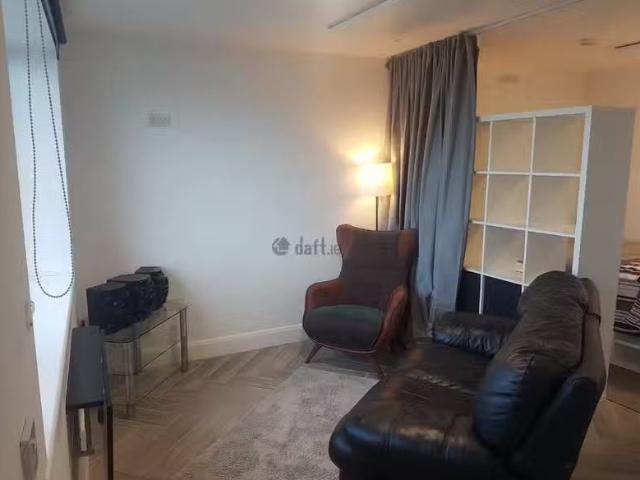Seapoint, Balbriggan, Co. Dublin is for rent