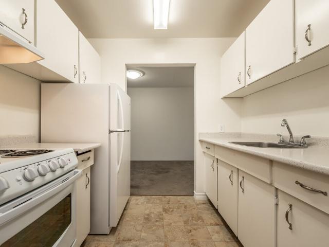 Seaport Apartments 1 Bedroom 1 Bathroom Apartment for Rent