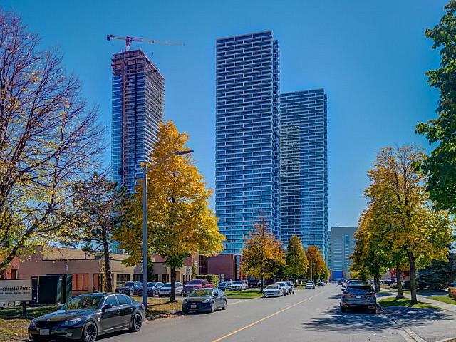 Searching For A Good Tenant?.