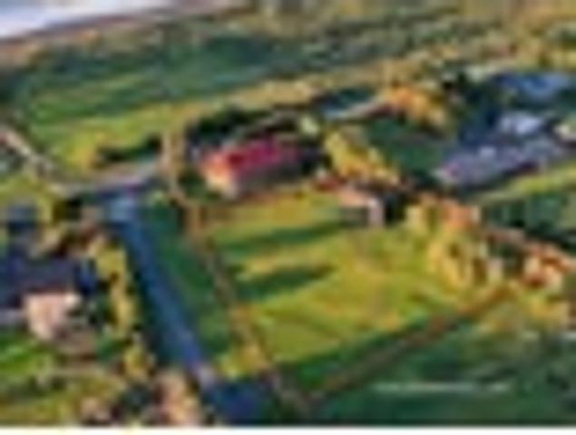 Seaside section for sale