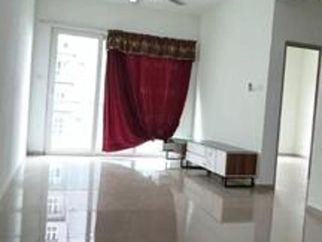 Season Amara Booking Rm500 Super Below Market Low Deposit