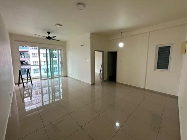 Season Amara Larkin Bus Terminal Full Loan Cash Out unit