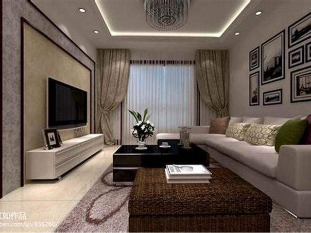 Season Garden Wangsa Maju Fully Furnish Below Market Price