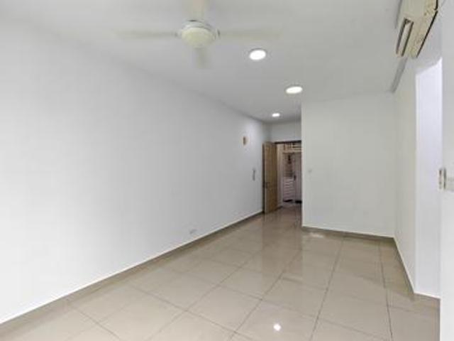 season larkin amara residence full loan cash out for sales