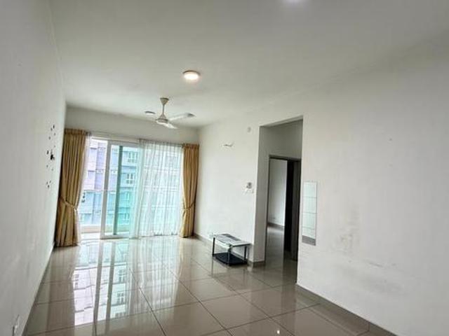 Season Larkin Low Deposit Below Market