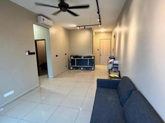 season luxury apartment larkin jb town full loan for sales