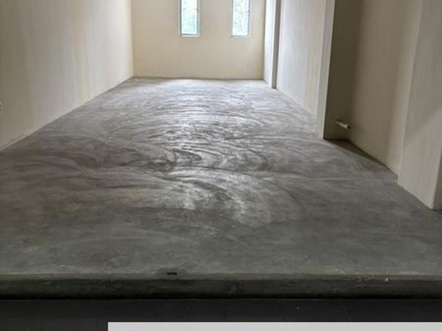 Season Square Office, Damansara Damai For Rent