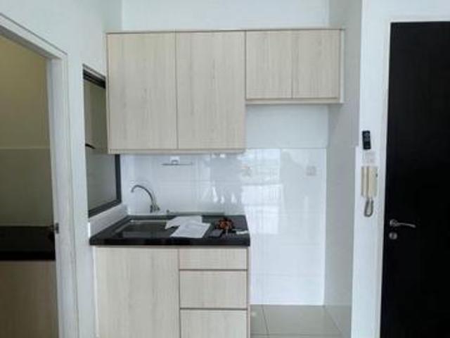 Seasons Garden 4Bedroom 2Bathroom Parking Actual Unit