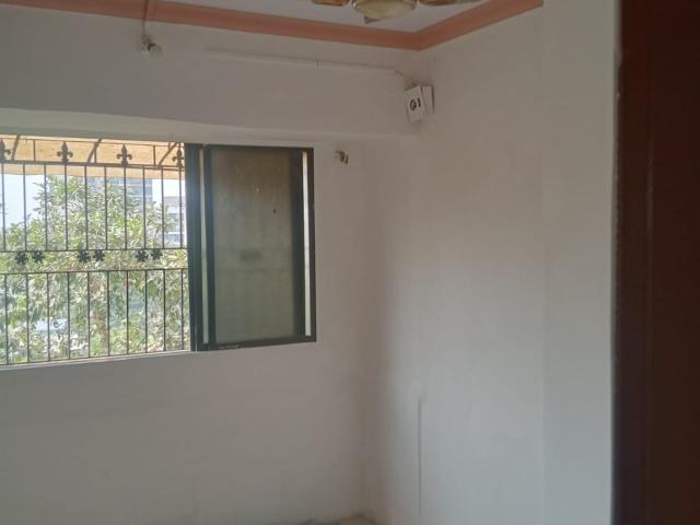 Seasons Green 1 Bedroom 425 Sq. Ft. Builder Floor in Khadakpada Thane Listing ID: #9925